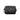 Calvin Klein Black Polyethylene Women Handbag