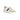 Blauer White Polyethylene Men Sneaker