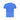 North Sails Blue Cotton Men T-Shirt