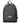 Blauer Black Polyester Men's Backpack