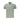 K-WAY Green Cotton Men Polo Shirt