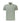 K-WAY Green Cotton Men Polo Shirt