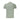 K-WAY Green Cotton Men Polo Shirt