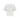 K-WAY White Cotton Women Top