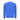 North Sails Blue Cotton Men Sweater
