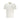 Wrangler White Cotton Polo Shirt