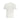 Wrangler White Cotton Polo Shirt