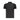 Timberland Black Cotton Men Polo Shirt