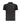Timberland Black Cotton Men Polo Shirt