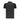 Timberland Black Cotton Men Polo Shirt