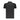 Timberland Black Cotton Men Polo Shirt