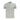 Timberland Gray Cotton Polo Shirt