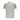 Timberland Gray Cotton Polo Shirt