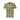 Timberland Green Cotton T-Shirt