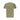 Timberland Green Cotton T-Shirt