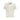Pepe Jeans White Cotton T-Shirt