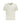 Pepe Jeans Bianco Cotton Men T-Shirt