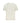 Pepe Jeans Bianco Cotton Men T-Shirt