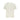 Pepe Jeans White Cotton T-Shirt