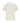 Pepe Jeans White Cotton T-Shirt