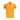 Napapijri Orange Cotton Men Polo Shirt