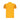 Napapijri Orange Cotton Men Polo Shirt