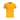 Napapijri Orange Cotton Men T-Shirt