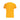 Napapijri Orange Cotton Men T-Shirt