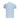 Napapijri Light Blue Cotton Men Polo Shirt