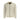 Hugo Boss Beige Cotton Sweater