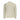 Hugo Boss Beige Cotton Sweater