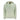 Hugo Boss Green Cotton Sweater