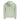 Hugo Boss Green Cotton Sweater