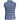 North Sails Blue Polyamide Jackets & Coat