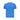 Napapijri Blue Cotton Men T-Shirt