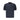 Hugo Boss Blue Cotton Sweater
