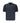 Hugo Boss Blu Cotton Mens Sweater