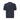 Hugo Boss Blue Cotton Sweater