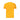 Napapijri Orange Cotton Men T-Shirt