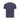 Napapijri Blue Cotton Men T-Shirt