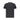 Napapijri Black Cotton Men T-Shirt