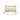 Mario Valentino Gray Polyethylene Handbag