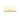 Mario Valentino Beige Polyethylene Wallet