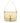 Mario Valentino Beige Polyethylene Women's Bag