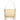 Mario Valentino Beige Polyethylene Women Handbag
