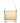 Mario Valentino Beige Polyethylene Women's Bag