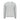 Tommy Hilfiger Brown Wool Men Sweater