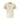 Calvin Klein Beige Cotton Men T-Shirt