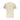 Calvin Klein Beige Cotton Men T-Shirt