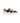 Blauer Blue Polyurethane Men Sneaker